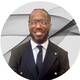 Rev. Marvin Rutley