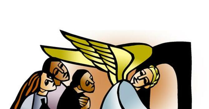 Resurrection of Our Lord: Easter Day