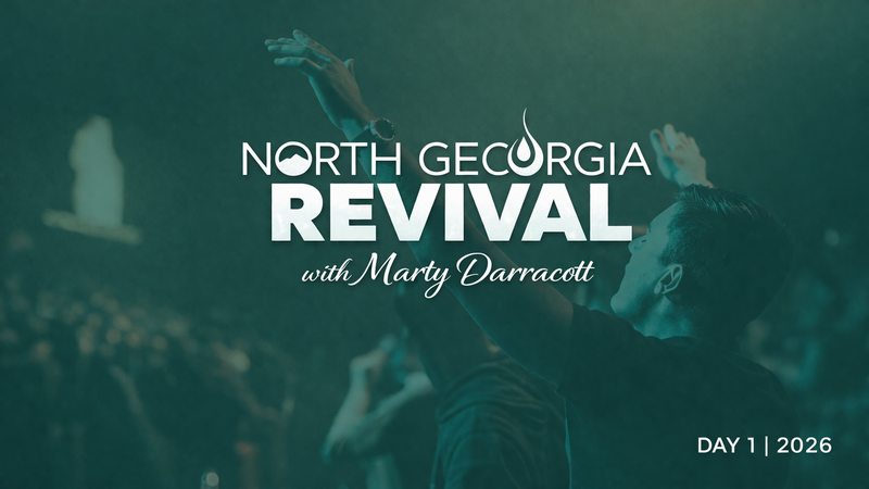 Clearing the Static: Learning to Hear and Echo the Voice of God