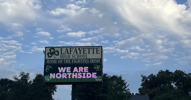 The Language Barrier to the Gospel image