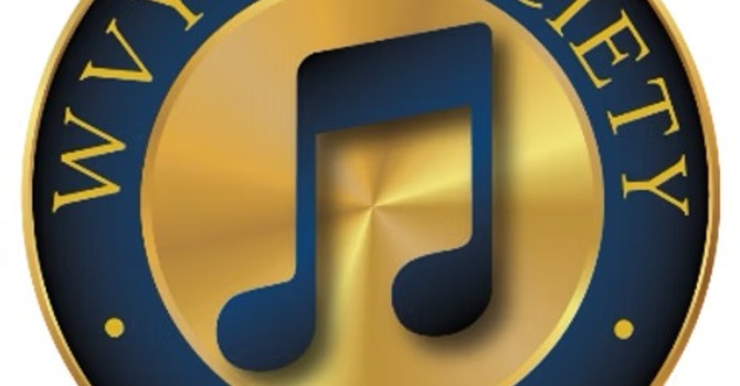 WVYB Spring Band Concert