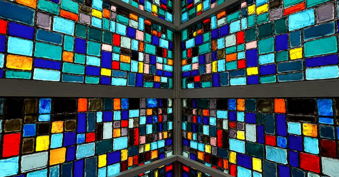 North Shore Community Singers