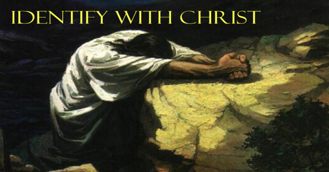 Good Friday