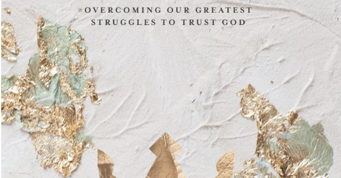Women's Bible Study