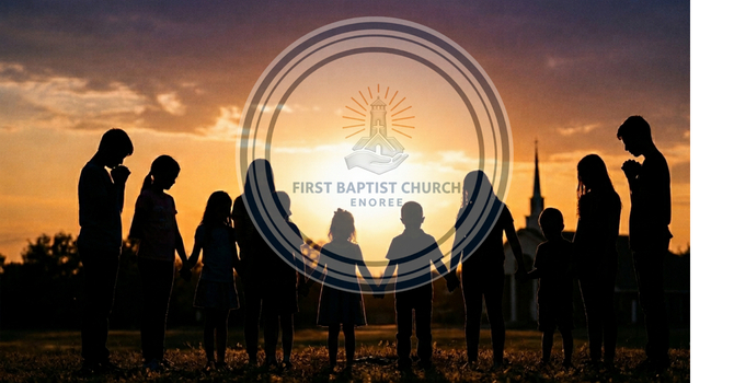 Wednesday Night Student Ministries