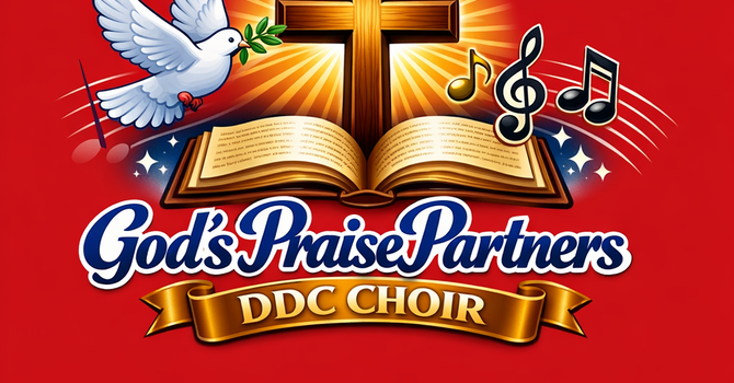 Ensemble, Choir, Praise and Worship Ministry