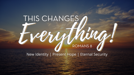 This Changes Everything