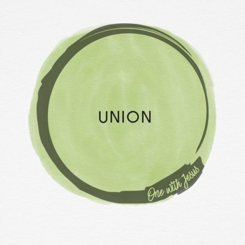 Union