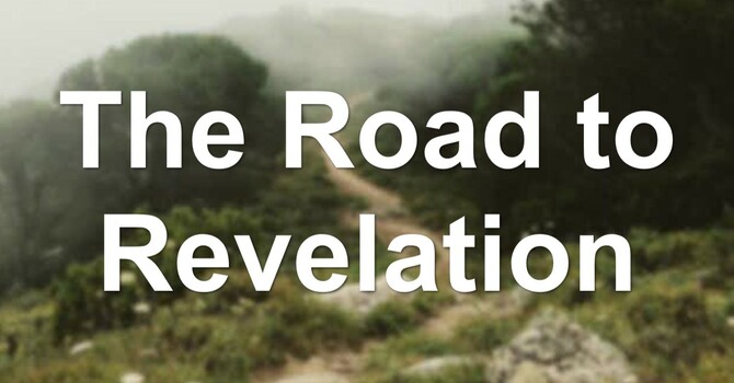 The Road to Revelation