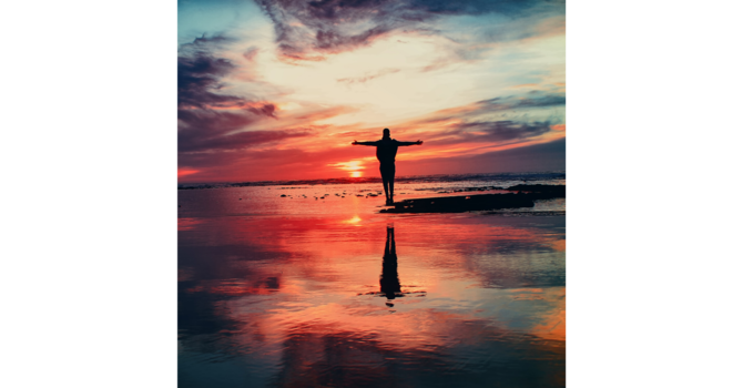 2nd Sunday of Easter