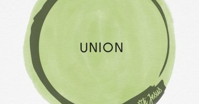 Union
