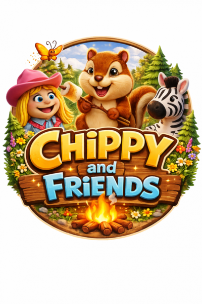 First Christian Church of Chandler