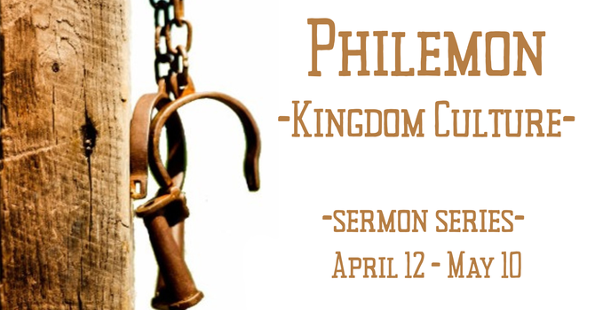 Subversive Disruption