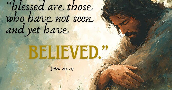 Service for April 12, 2026