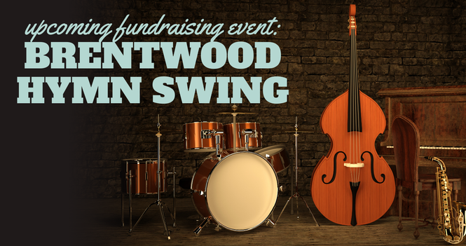Brentwood Hymn Swing