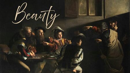 Beauty