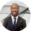 Rev. Marvin Rutley