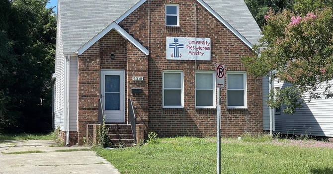 Rooms for Rent for Fall 2026