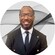 Rev. Marvin Rutley
