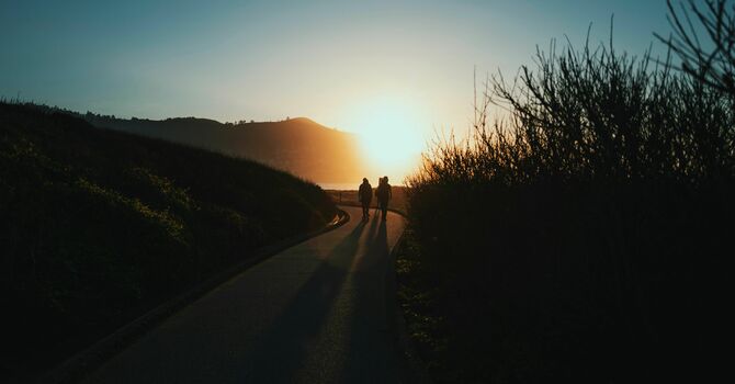 The Lord Has Risen Indeed!