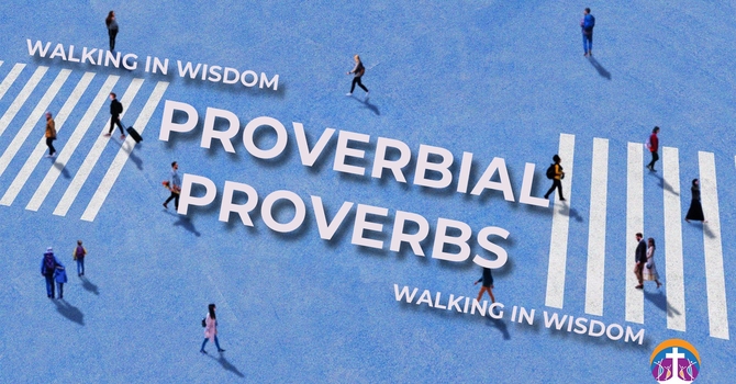 The Beginning of Knowledge