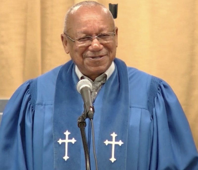 The Message of the If