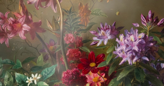 Sunday, April 12th, 2026, 11:00 a.m.