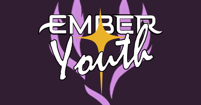 Ember Youth*