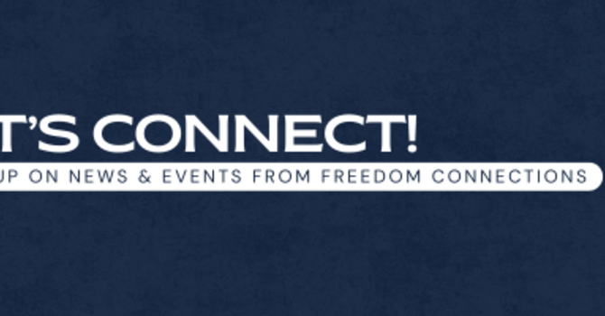 Latest News - April 12, 2026 image