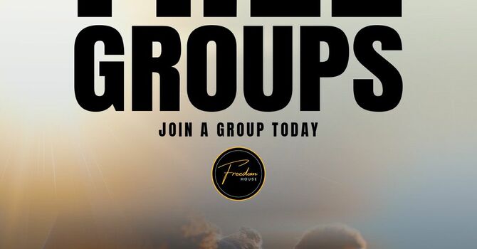 Free Groups