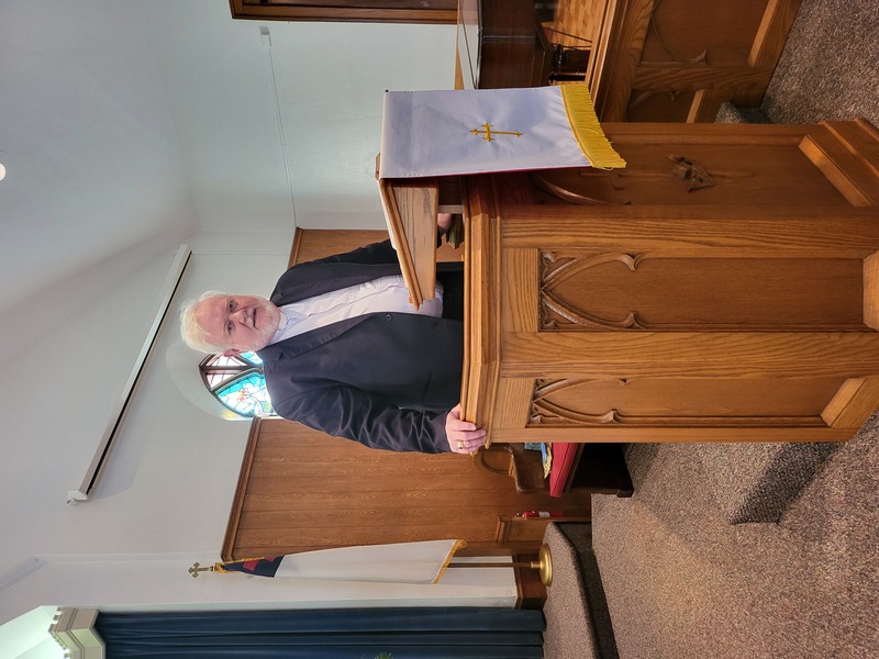 April 12, 2026 Part1