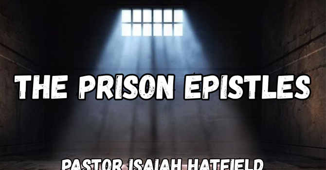 Processing God's Divine Mystery