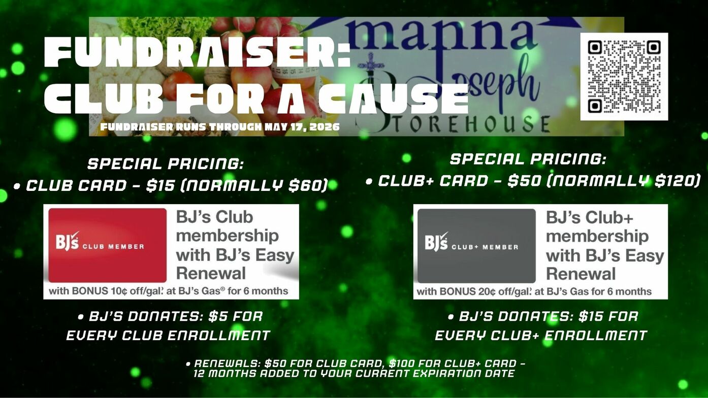 Imagen de presentación