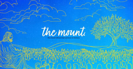 The Mount