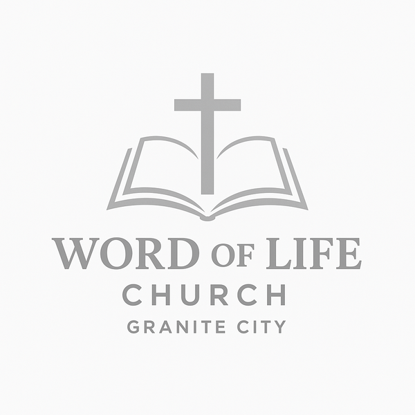 Word of Life Tabernacle