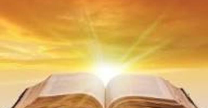 Pursuing the Fruit of Perfect Peace