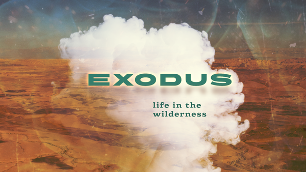 Exodus