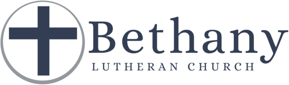Bethany Lutheran Church