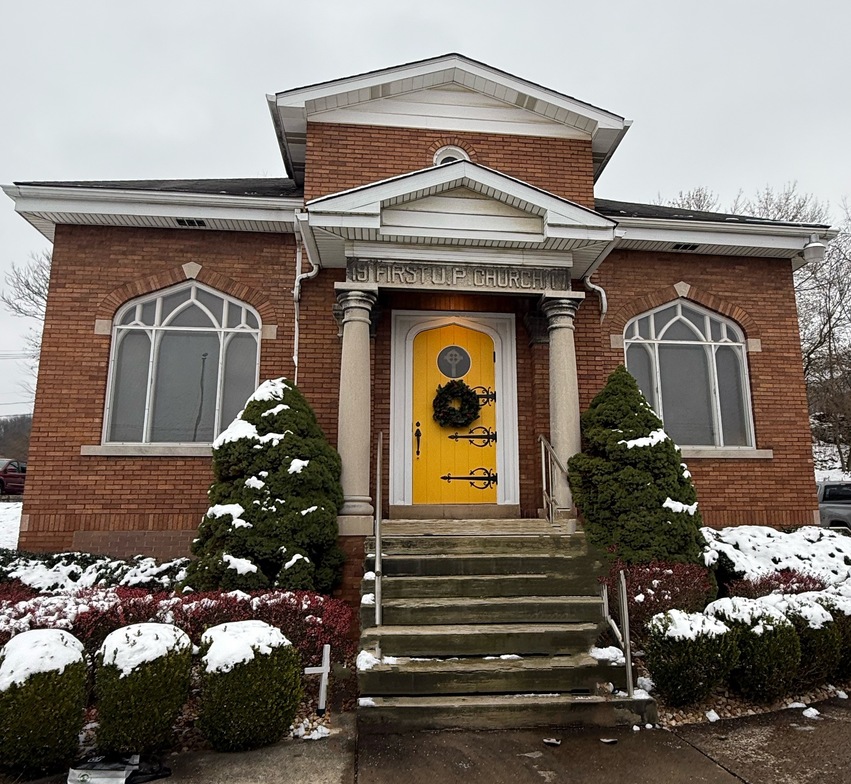 Slideshow image