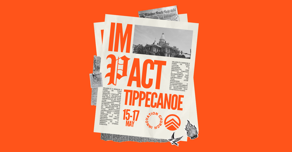 Impact Tippecanoe 