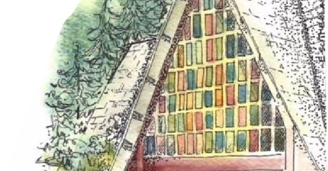 St. Christopher's Day recap image