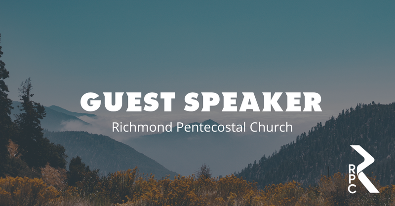 Getting to Know the Real Jesus