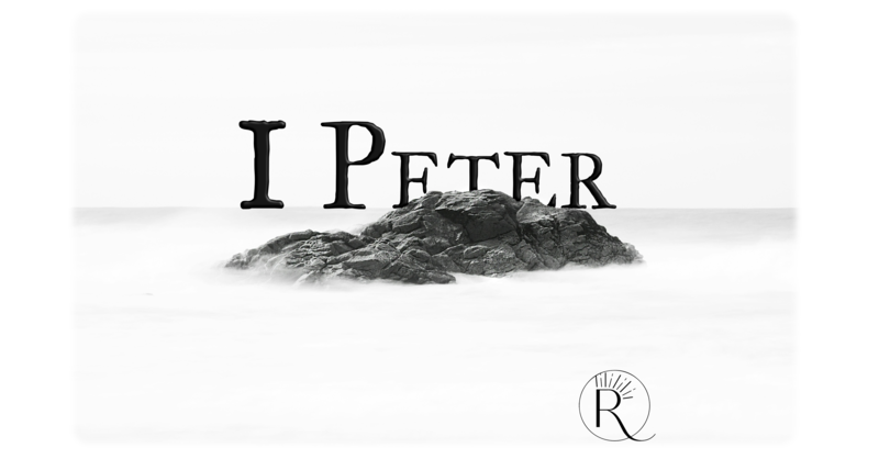 The True Grace of God