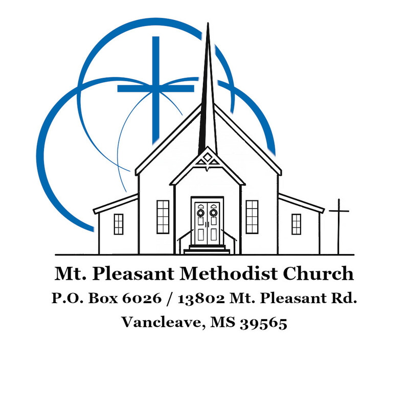 Sermon “Locked Out, Locked Down?”