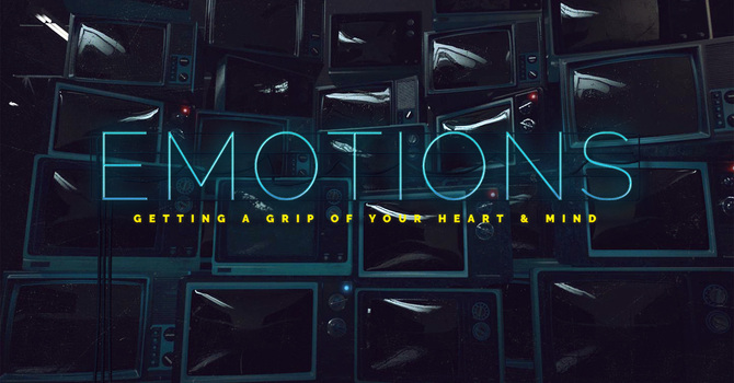 Shame - Hiding in Plain Sight