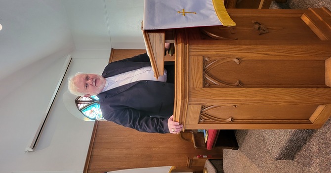 April 12, 2026 Part2