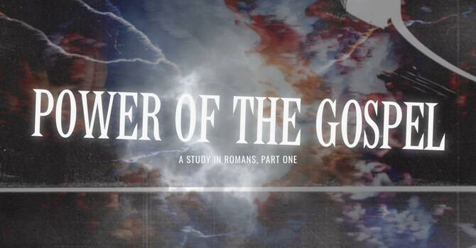 Week 1: Greetings and Introductions 