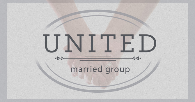 United Married Group
