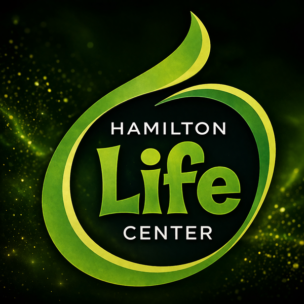 Hamilton Life Center