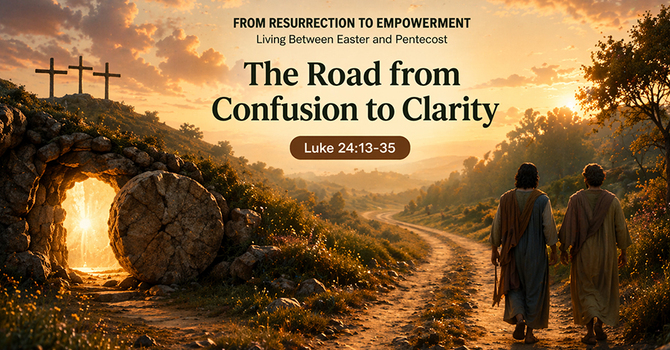 From Confusion to Clarity